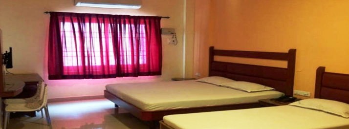 2135/Hotel Sri Sudharsana Residency - Bhadrachalam 07.jpg